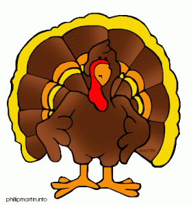 thanksgiving-turkey-clip-art