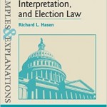 legislation