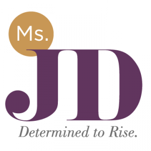 Ms-JD-Logo