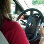 texting-while-driving1
