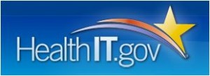 Health IT Logo