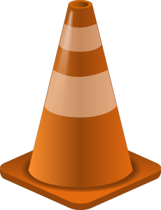 cone