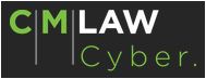 C|M|Law Cybersecurity Center Logo